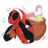 Sticker 16