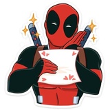 Sticker 17