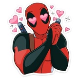 Sticker 2
