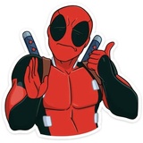 Sticker 20