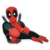 Sticker 21