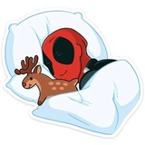Sticker 24