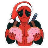 Sticker 27