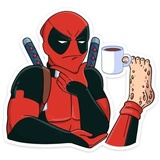 Sticker 29