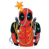 Sticker 3