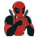 Sticker 30
