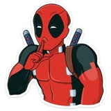 Sticker 31