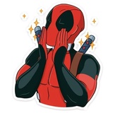 Sticker 6