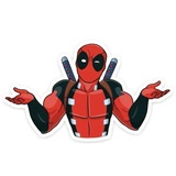 Sticker 12