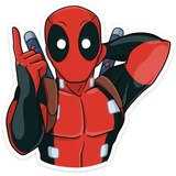 Sticker 14