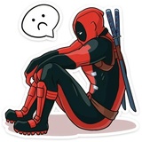 Sticker 16