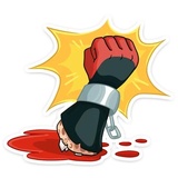 Sticker 17