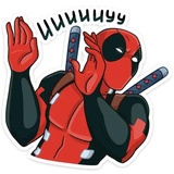 Sticker 18