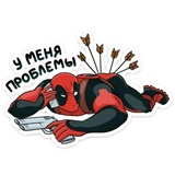 Sticker 19