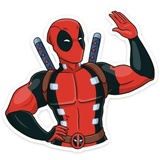 Sticker 2