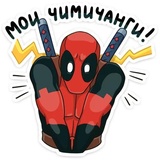 Sticker 27