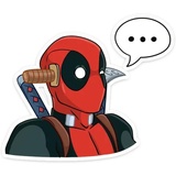 Sticker 31
