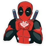 Sticker 5