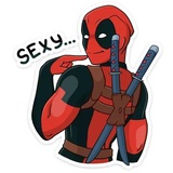 Sticker 7