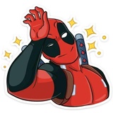 Sticker 9