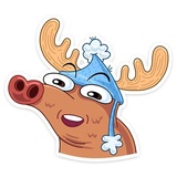 Sticker 10