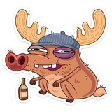 Sticker 13