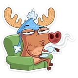 Sticker 14