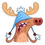 Sticker 17