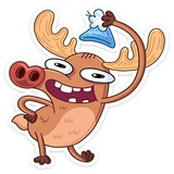 Sticker 2