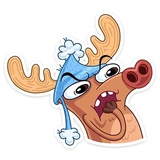 Sticker 24