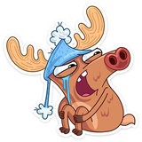Sticker 29