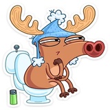 Sticker 31