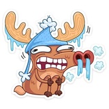 Sticker 32