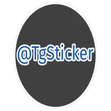 Sticker 33