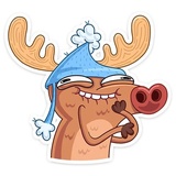Sticker 4