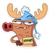 Sticker 6