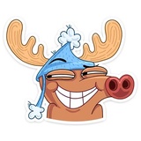 Sticker 7