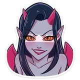 Sticker 10