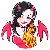 Sticker 11