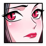 Sticker 12