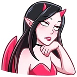 Sticker 14