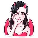 Sticker 15