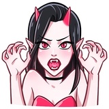 Sticker 16