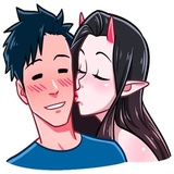 Sticker 17