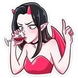 Sticker 19