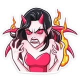 Sticker 2
