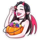 Sticker 20