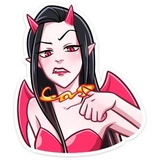 Sticker 21
