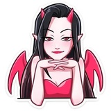 Sticker 22