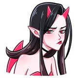 Sticker 23